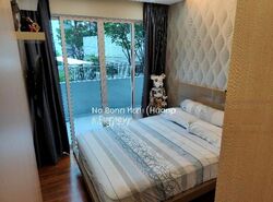 The Ebony (D14), Apartment #464334031